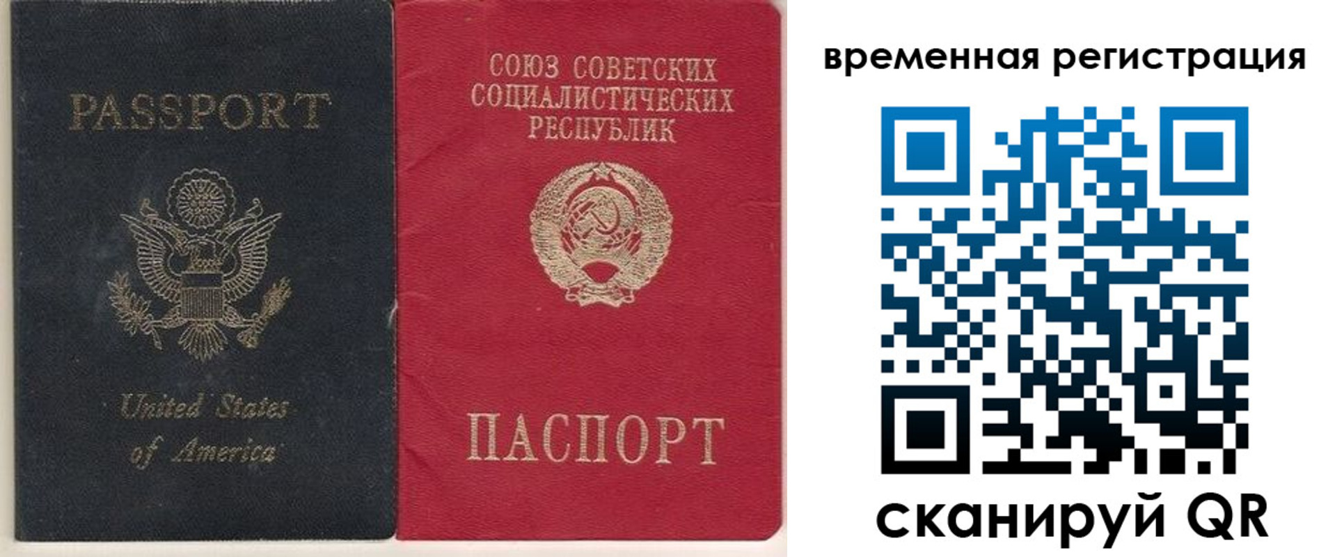 прописка законно в Россоши